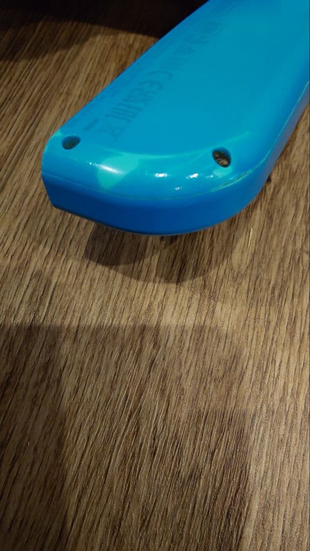 任天堂 switch 本体 スイッチ 充電スタンド Joy-Con ジョイコン