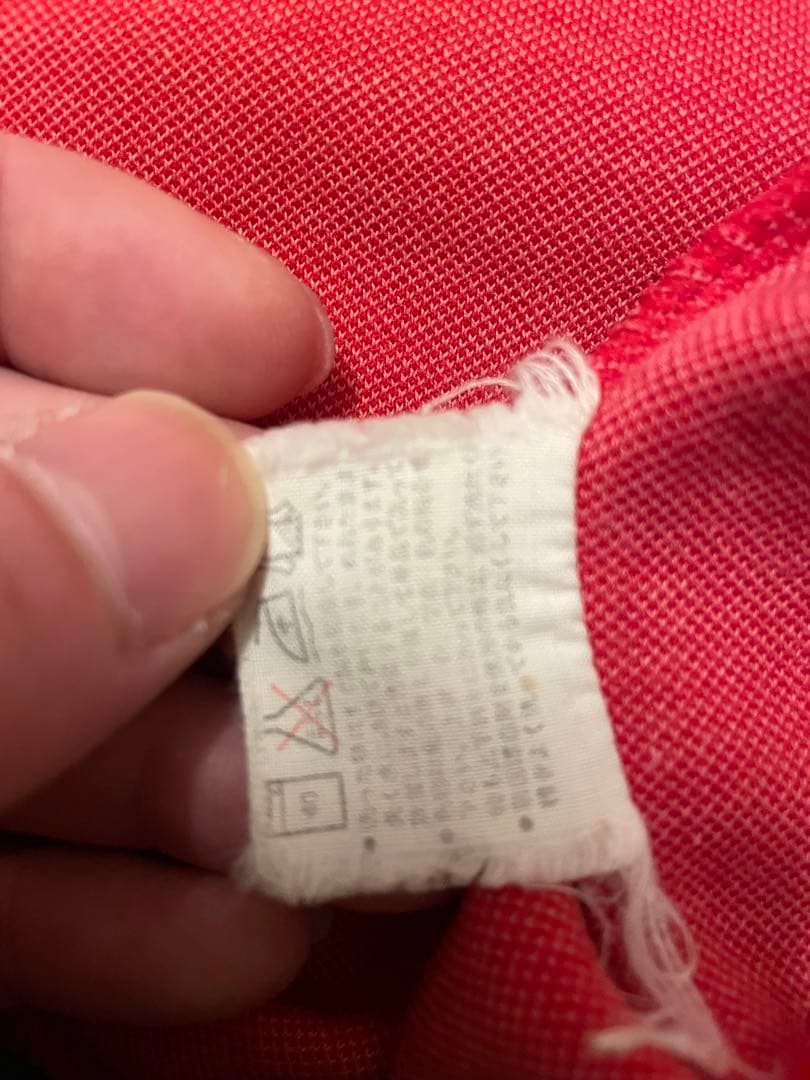 0*u様 adidas トラックジャケット デサント 80s ヴィンテージ y2