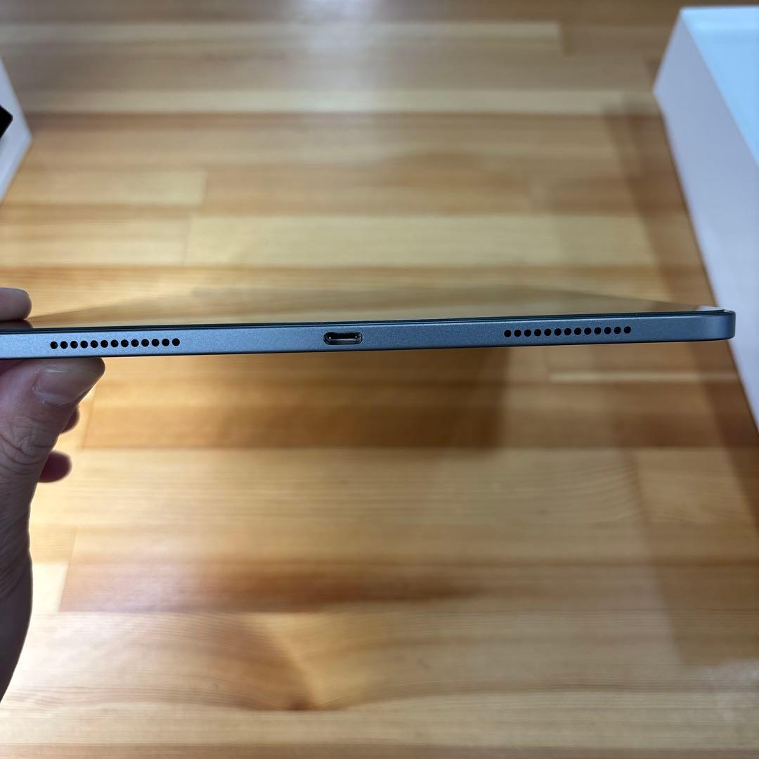 Apple iPad Pro 11インチ 2世代スペースグレー超美品