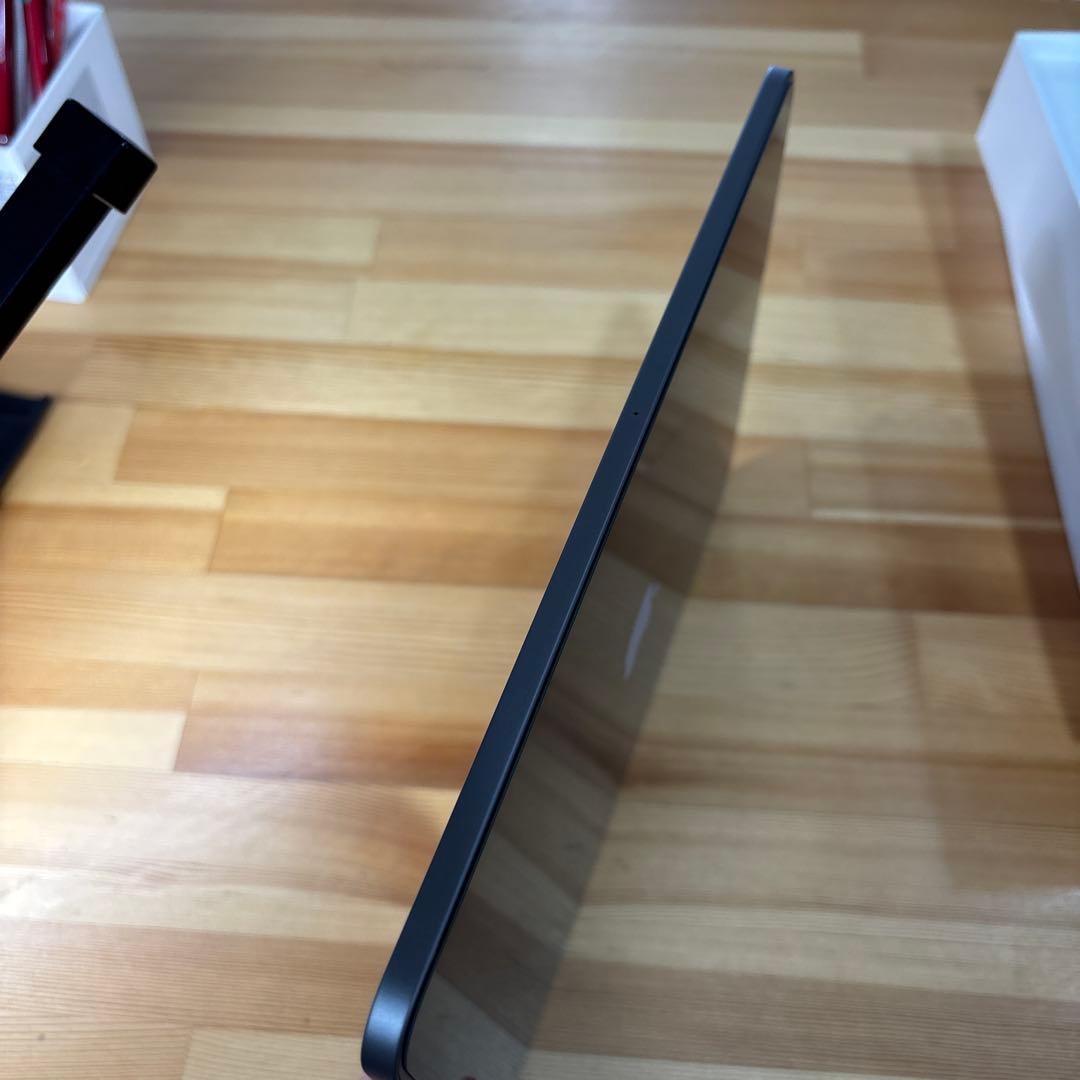 Apple iPad Pro 11インチ 2世代スペースグレー超美品