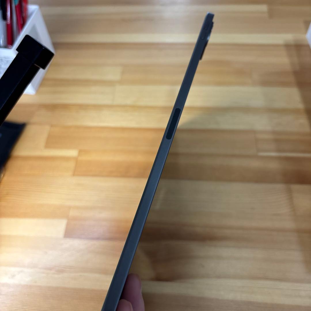 Apple iPad Pro 11インチ 2世代スペースグレー超美品