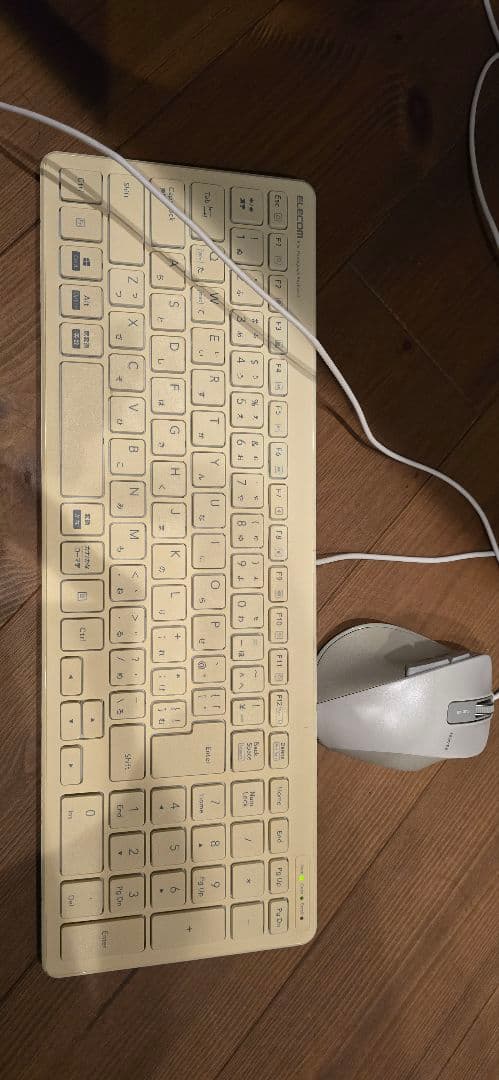 マイニングリグ　Windows10 Pro マイニング　自作　PC　ビット