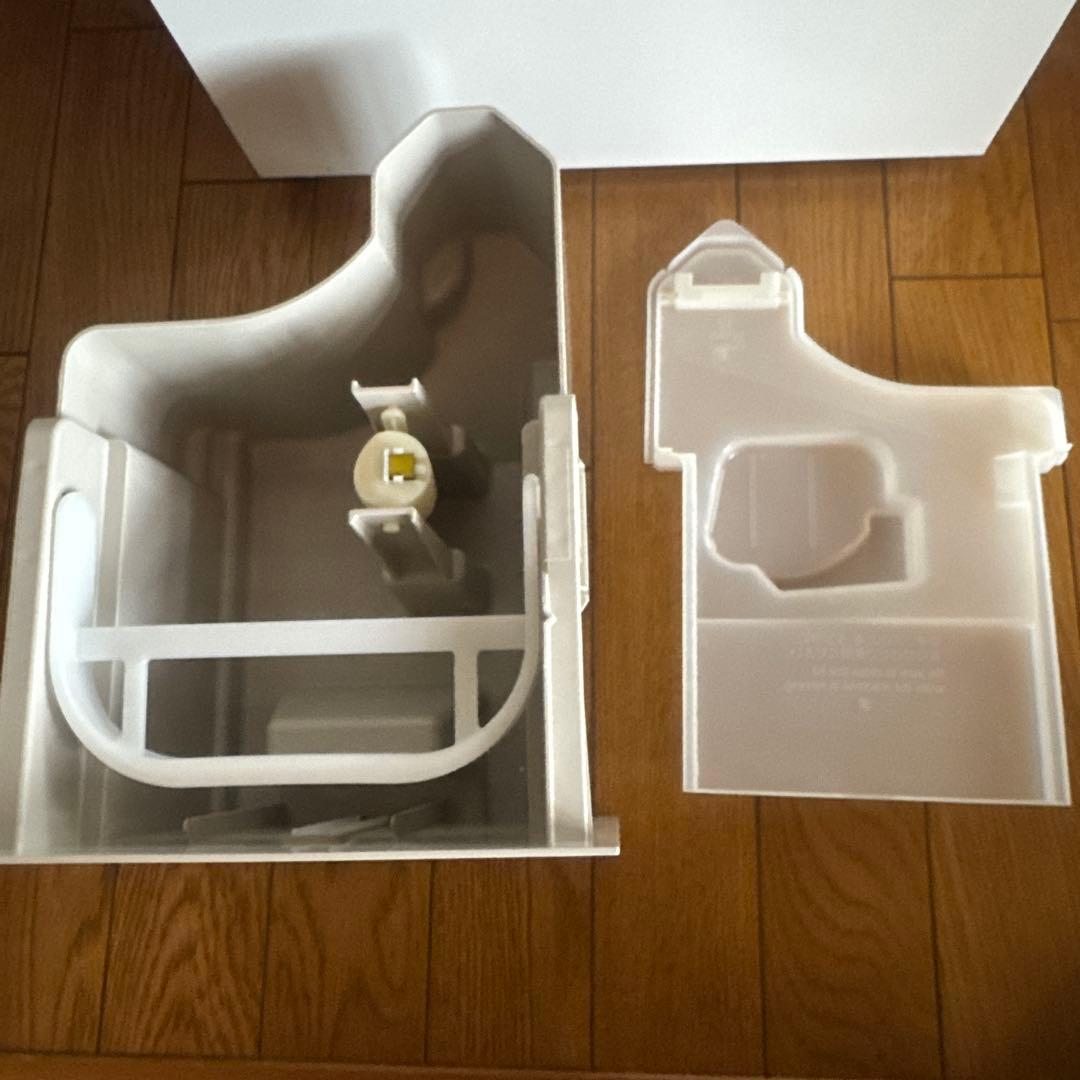 【美品】※大人気※Panasonic衣類乾燥除湿機F-YEX120B 送料込