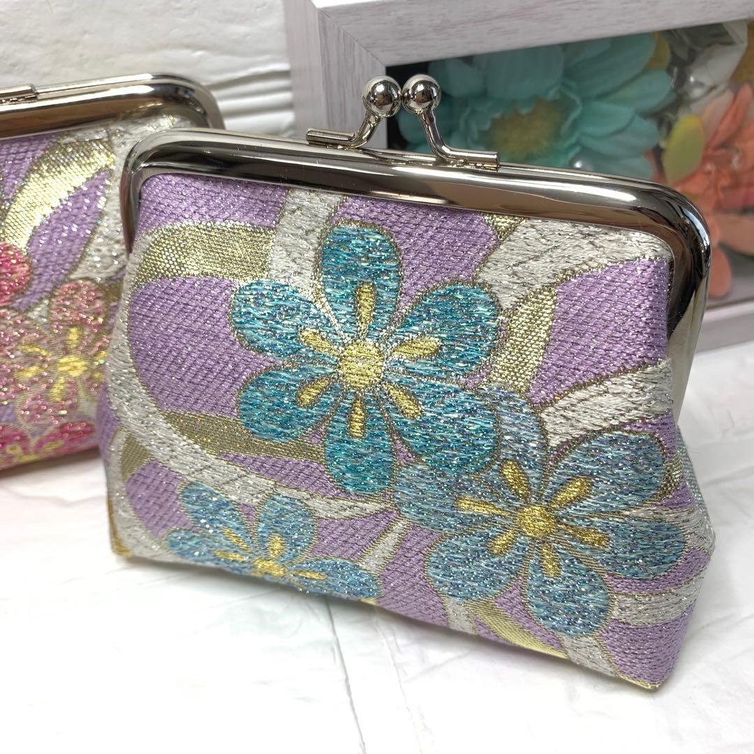 【ゆあページ】