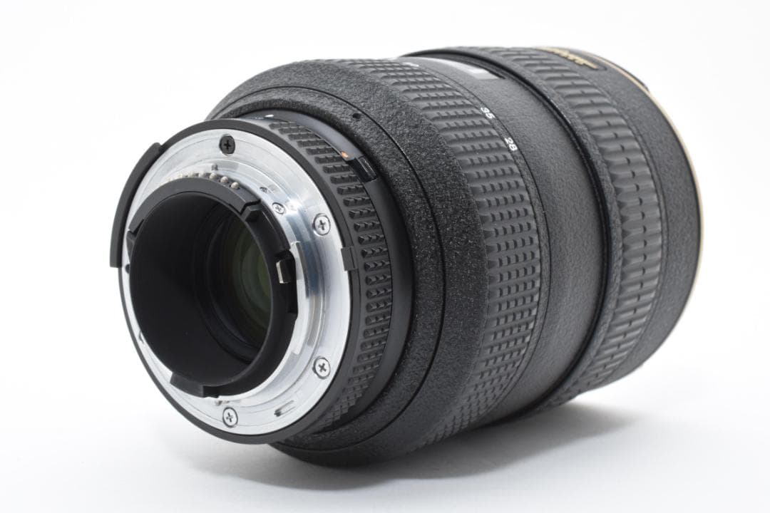 レンズ(ズーム) Nikon AF-S 28-70mm f/2.8 D ED IF L0354