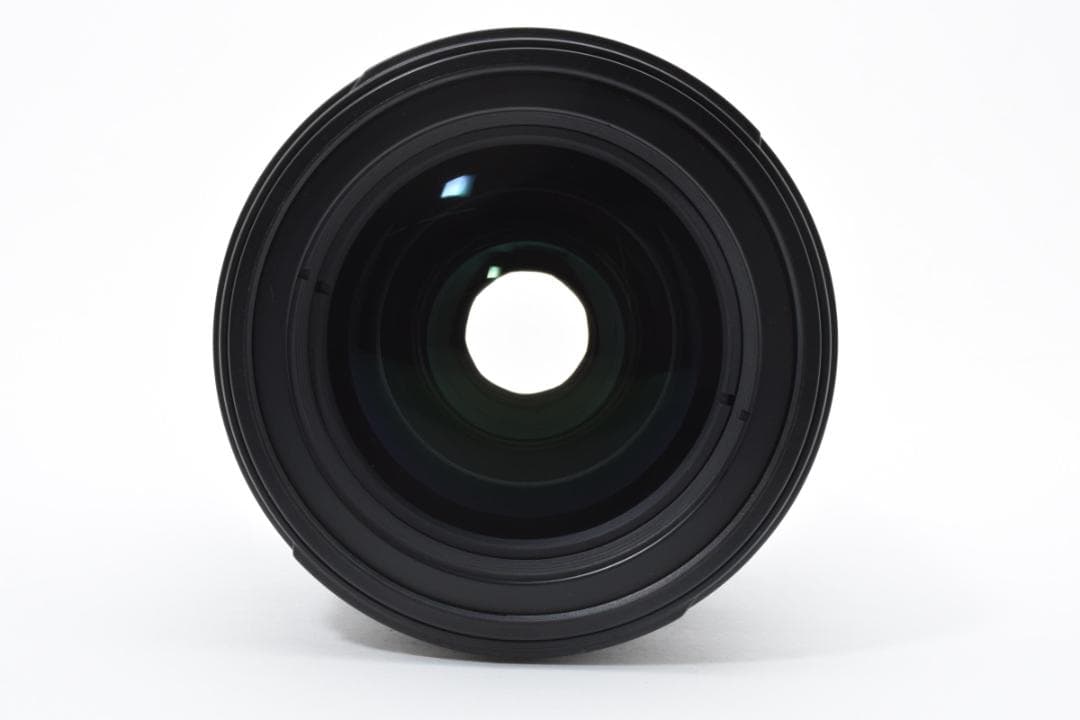 レンズ(ズーム) Nikon AF-S 28-70mm f/2.8 D ED IF L0354