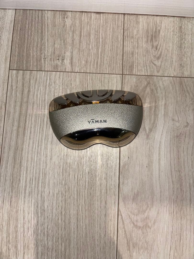 ト*ミ様 ヤーマン YJFD1N リフトロジー リフトケア特化型美顔器