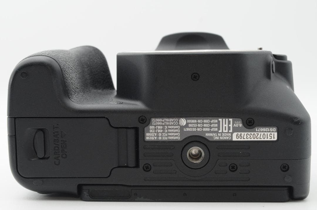 ★美品⑨★冬の大セール★ Canon EOS Kiss x9 ダブルレンズ