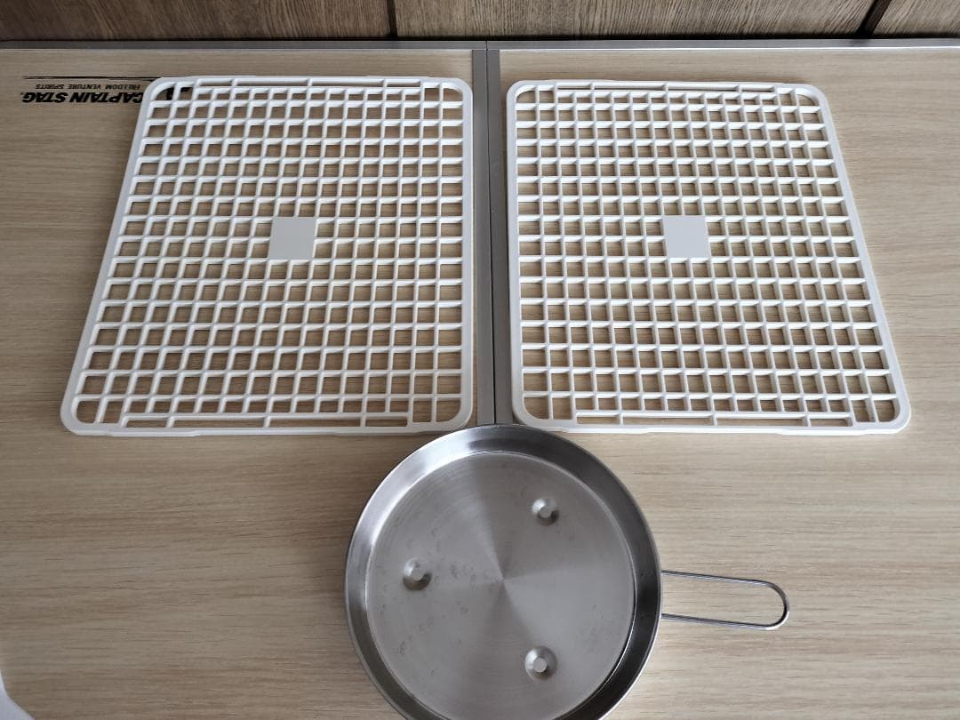 洗えてたためる発酵器mini PF110D