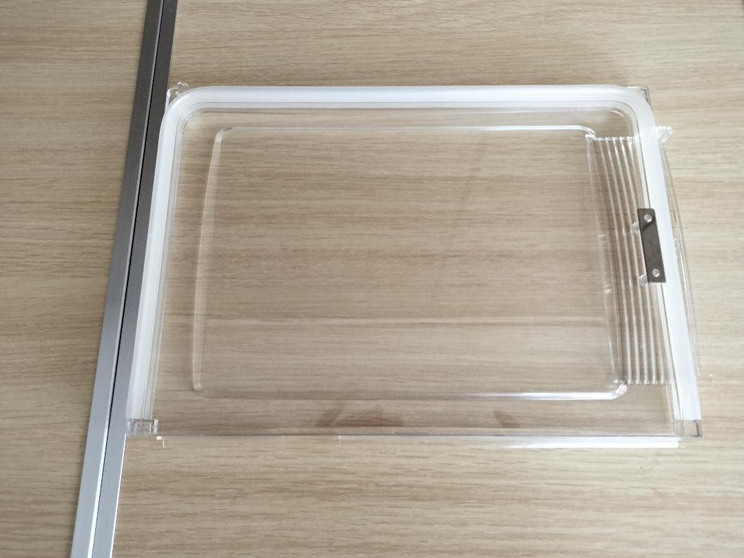 洗えてたためる発酵器mini PF110D