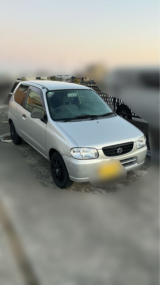 パーツ salvare000