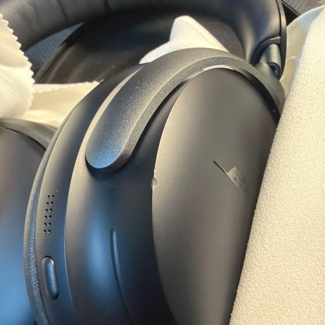 (TAKU)Bose QuietComfort Ultraヘッドフォン