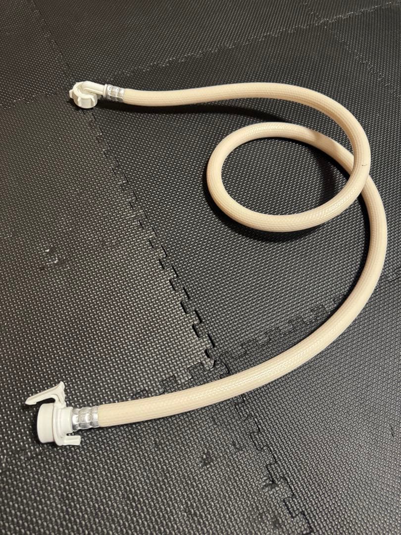 【CHYさん限定】2023AQUAドラム式洗濯機12kg AQW-SD12P-L