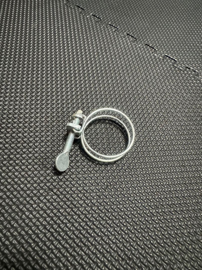 【CHYさん限定】2023AQUAドラム式洗濯機12kg AQW-SD12P-L