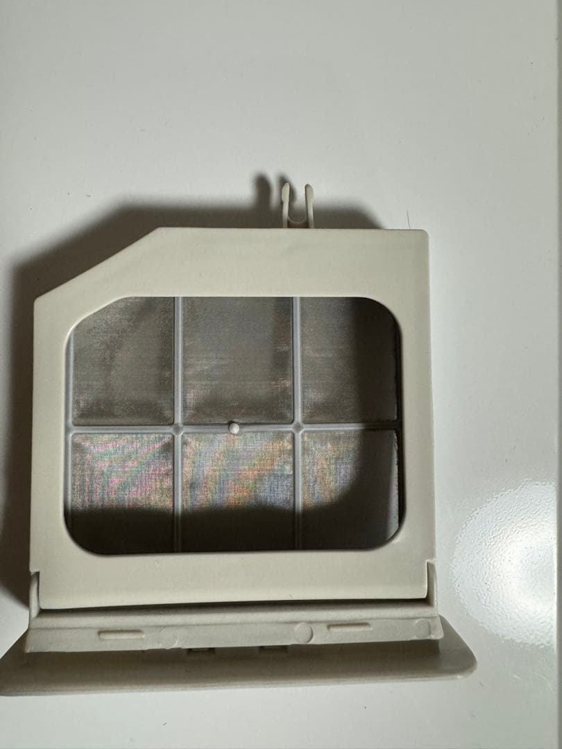 【CHYさん限定】2023AQUAドラム式洗濯機12kg AQW-SD12P-L