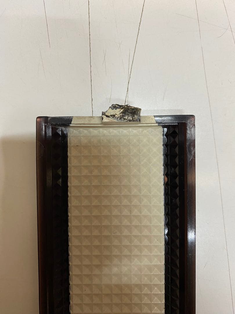 ニッサン　セドリック　オーバーヘッドコンソール　ファンシーランプ　Assy