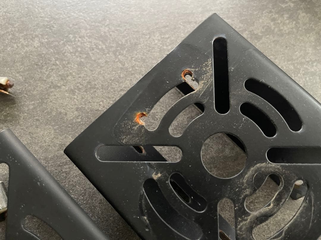 eufy Security 2C ワイヤレスカメラ 3台セット ソーラーパネル