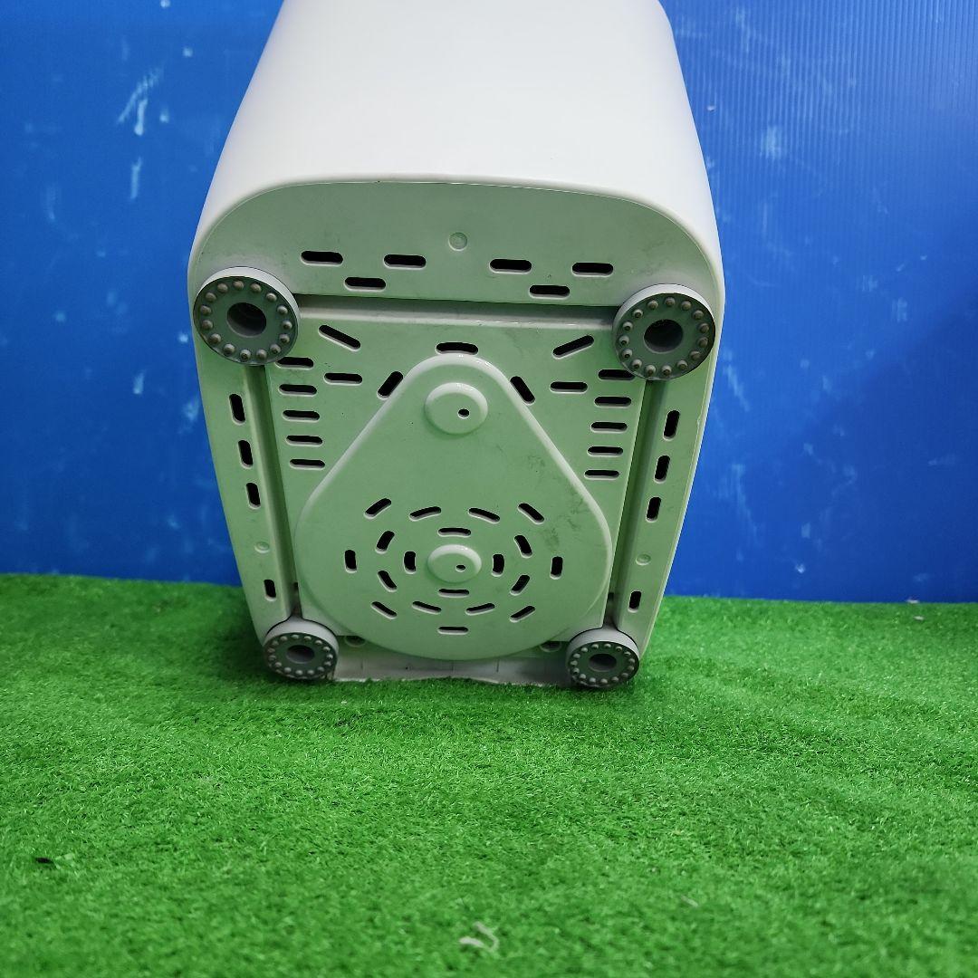 E385★未使用保管品・パナソニックホームベーカリーSD-MDX102・送料無料