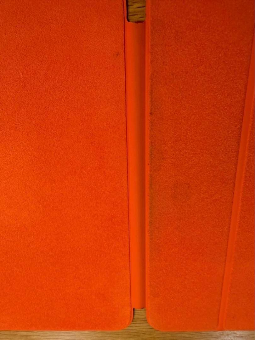 【純正ケース付き】iPad mini（A17pro）Wi-Fiモデル　第7世代