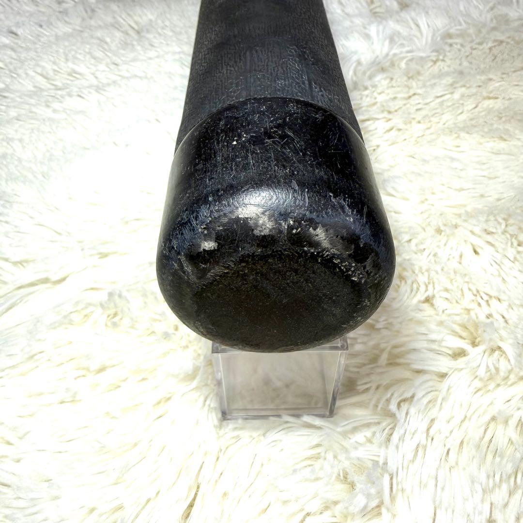 ミズノ　ビヨンドマックスEV 80cm （専用バットケース付）