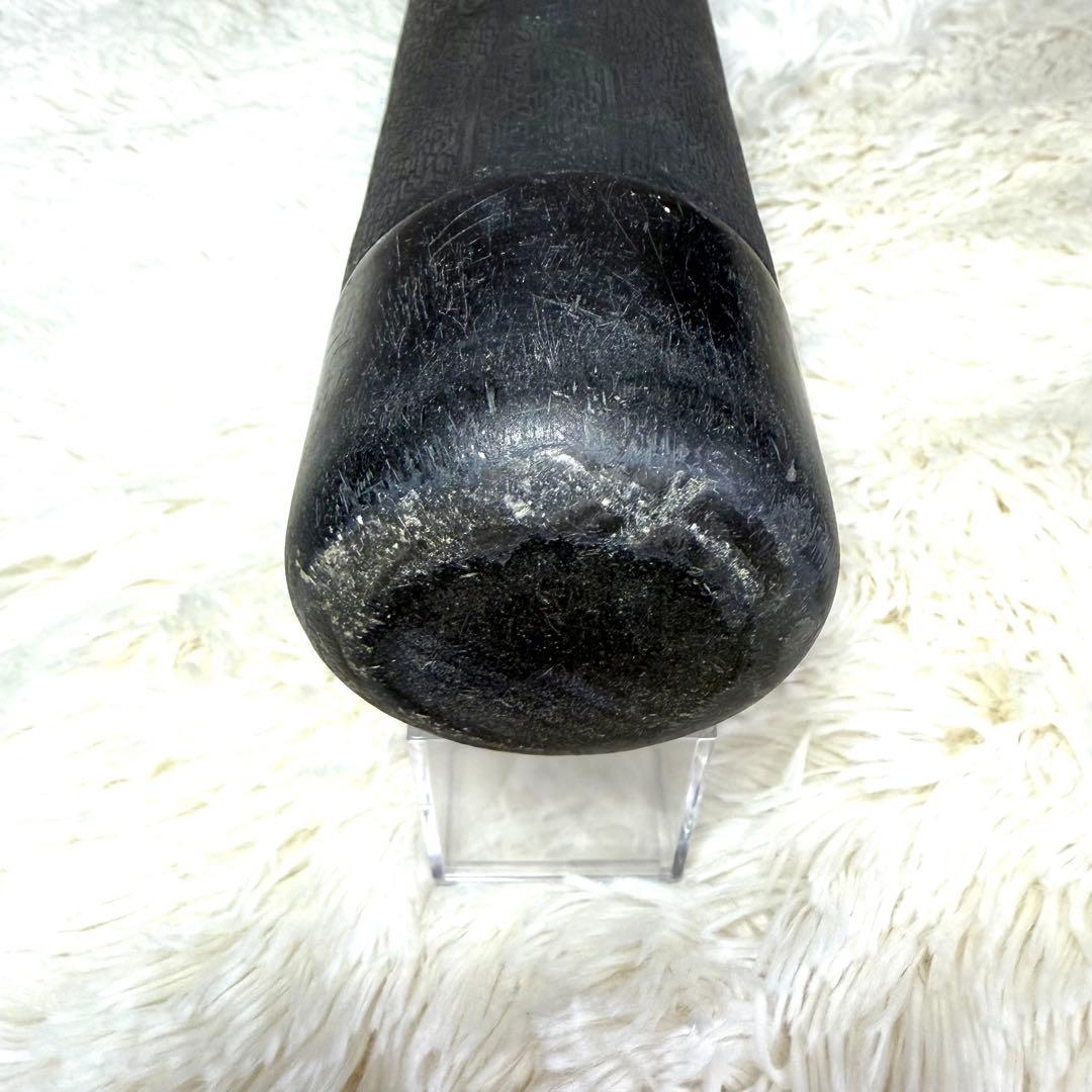 ミズノ　ビヨンドマックスEV 80cm （専用バットケース付）