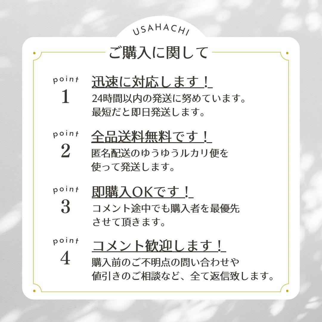 【美品】レッツノート CF-LX6 パソコン 本体 パナソニック