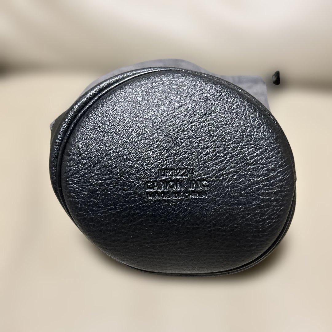 最終！美品　Canon EF70-200mm F4 L IS USM 手ブレ補正