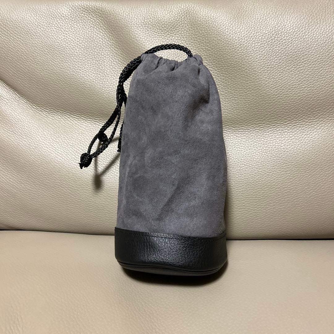 最終！美品　Canon EF70-200mm F4 L IS USM 手ブレ補正