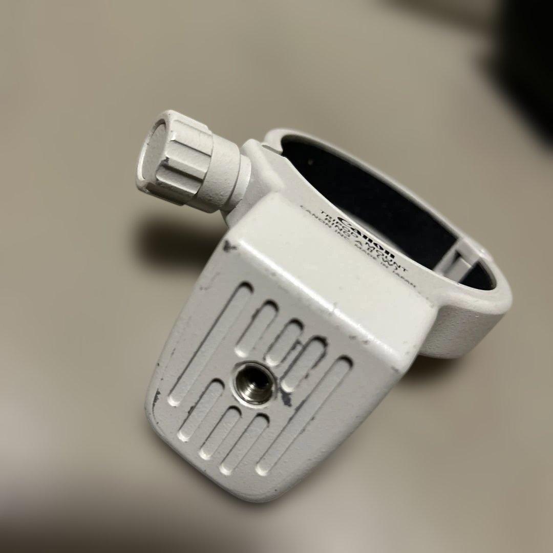 最終！美品　Canon EF70-200mm F4 L IS USM 手ブレ補正