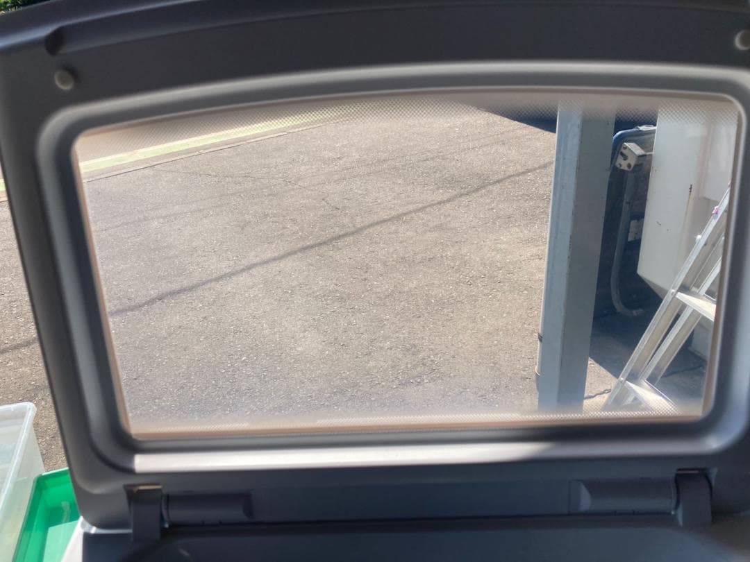 極上中古！AQUA アクア 全自動洗濯機 AQW-V7P 7kg 2024年製