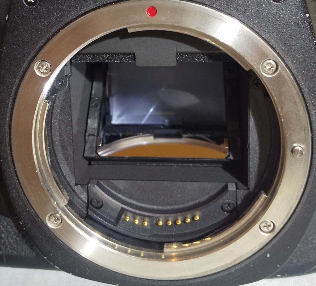 Canon EOS 5D Mark III ボディ フルサイズ デジタル一眼