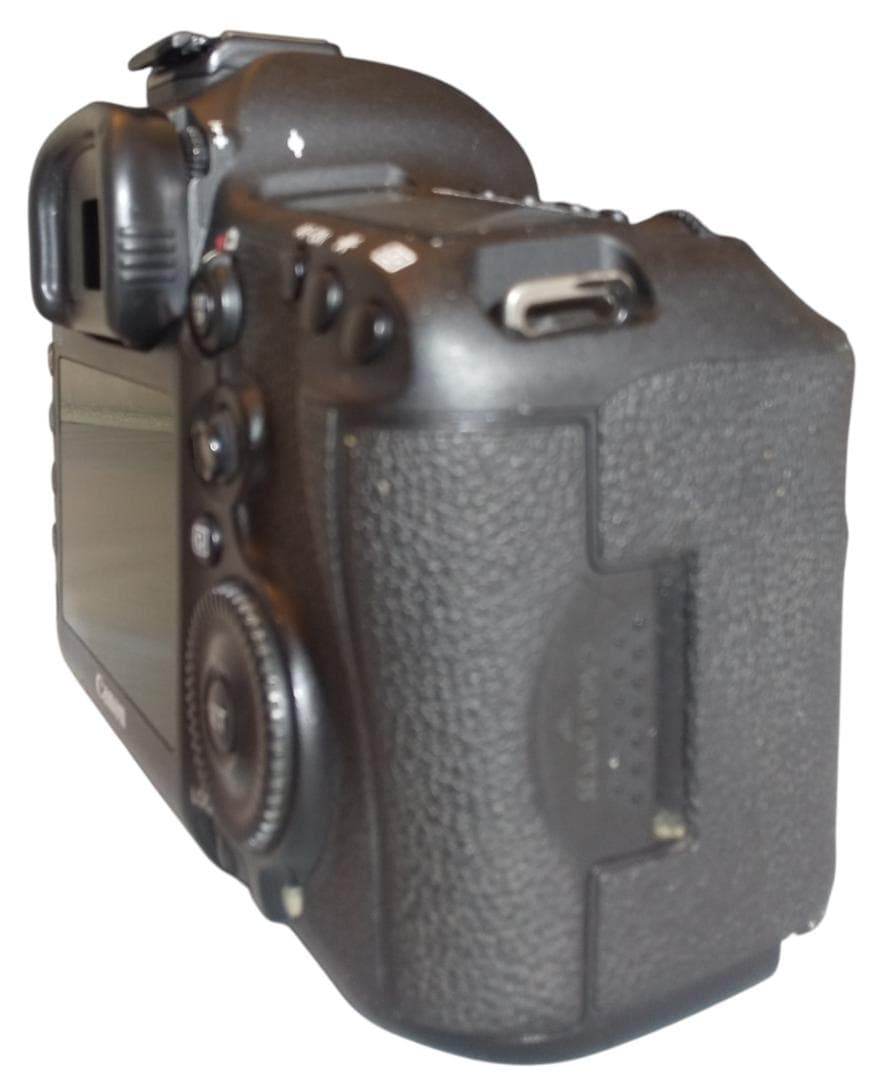 Canon EOS 5D Mark III ボディ フルサイズ デジタル一眼