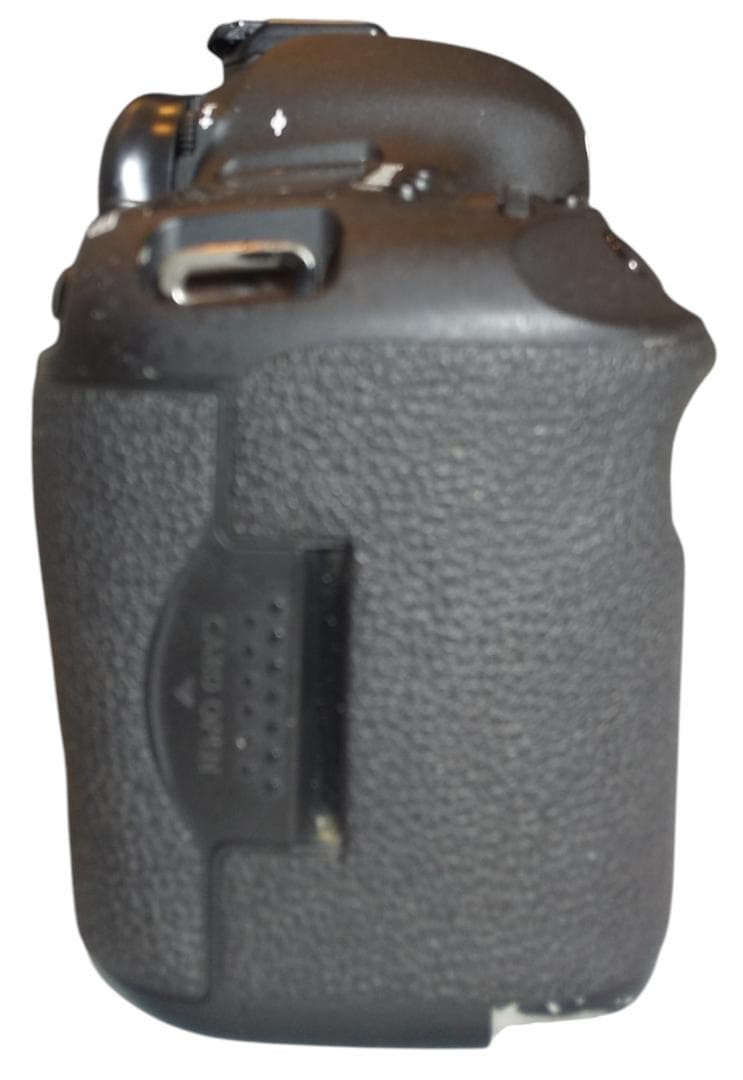 Canon EOS 5D Mark III ボディ フルサイズ デジタル一眼