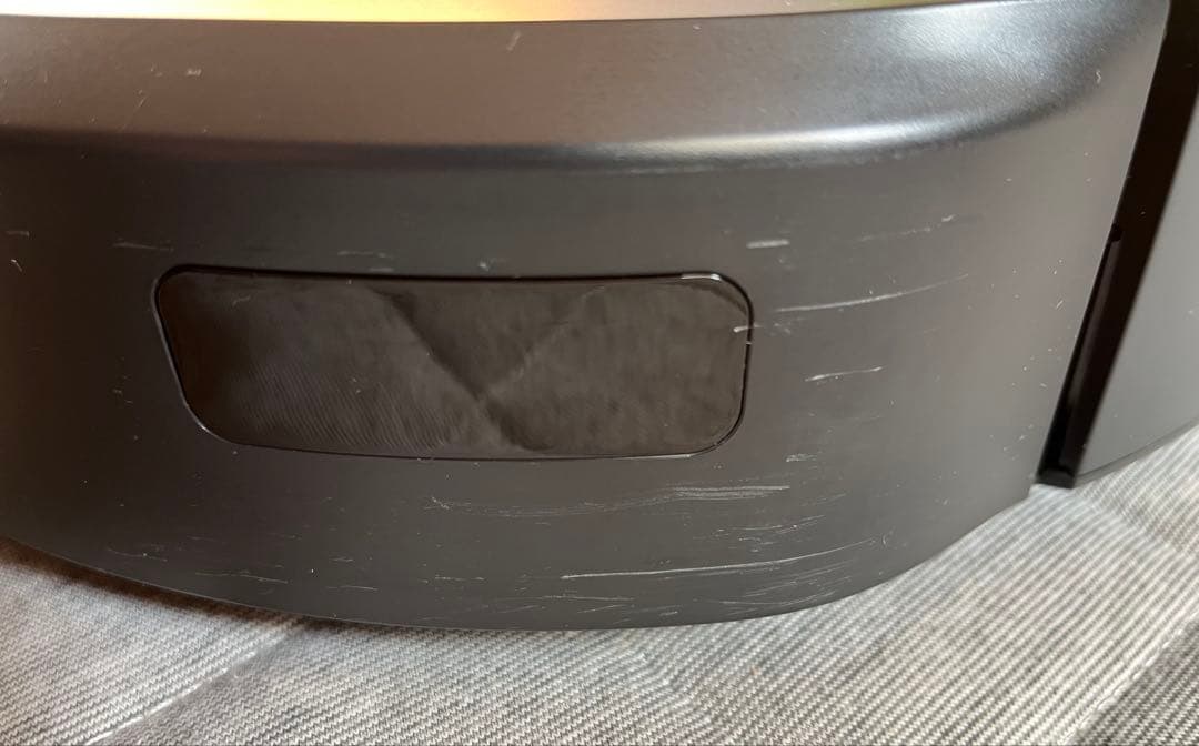 iRobot Roomba ルンバ j7 ロボット掃除機 j715860