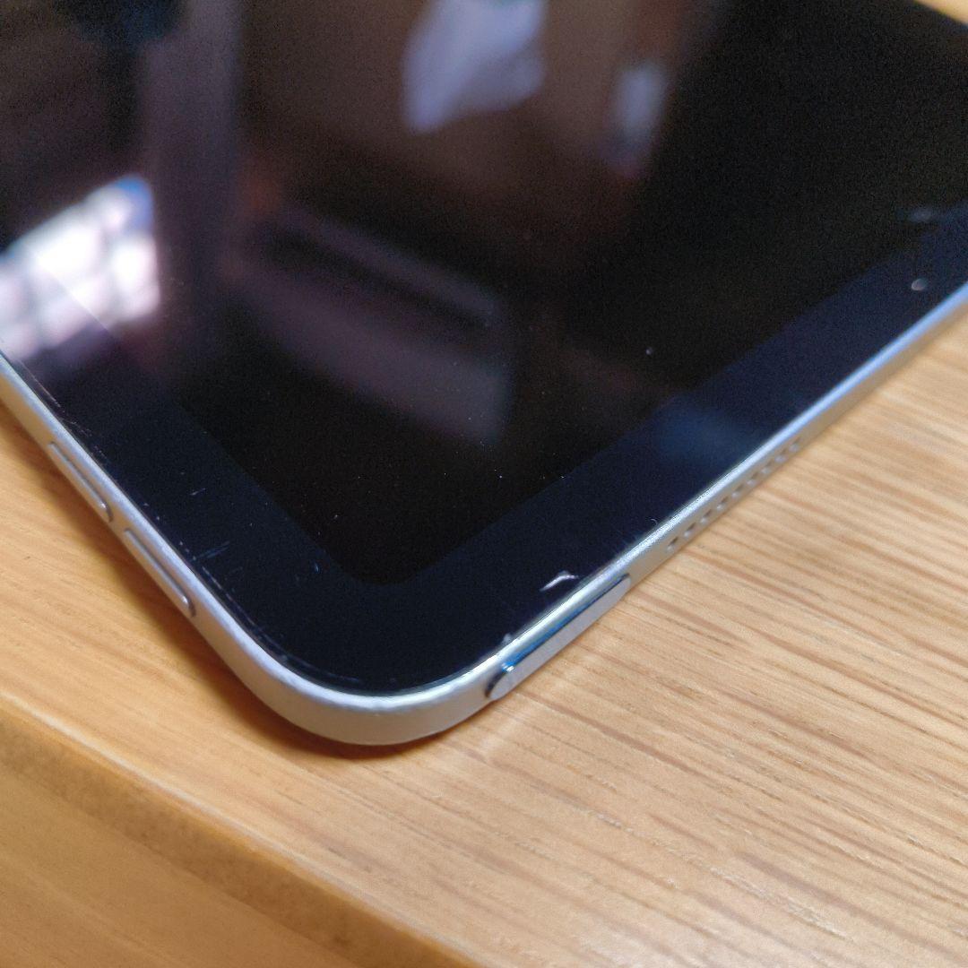 iPad Air (第4世代) 64GB wifi