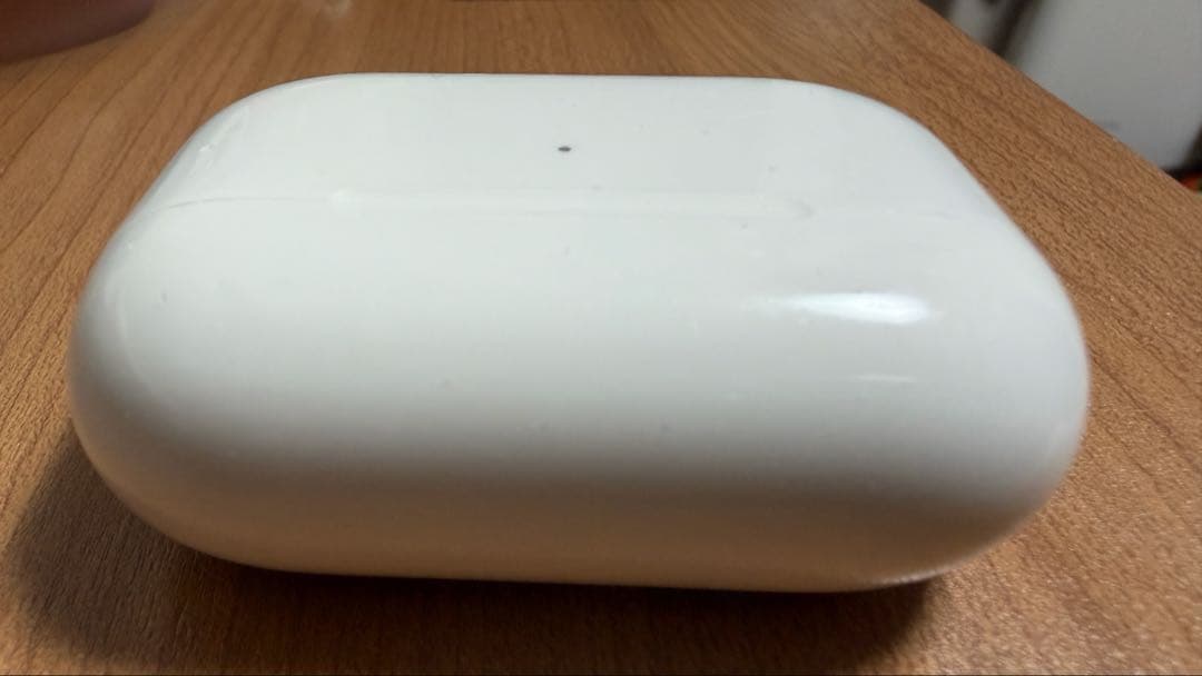 AirPods Pro（第2世代）