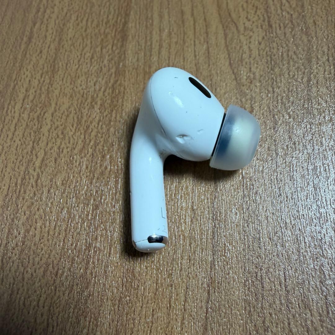 AirPods Pro（第2世代）