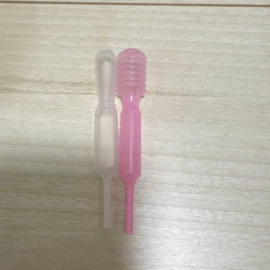 み*え様 nanocare フェイススチーマー シルバーEH-SA0B