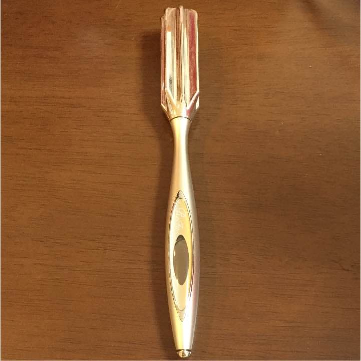 MTGリファアイスタイル