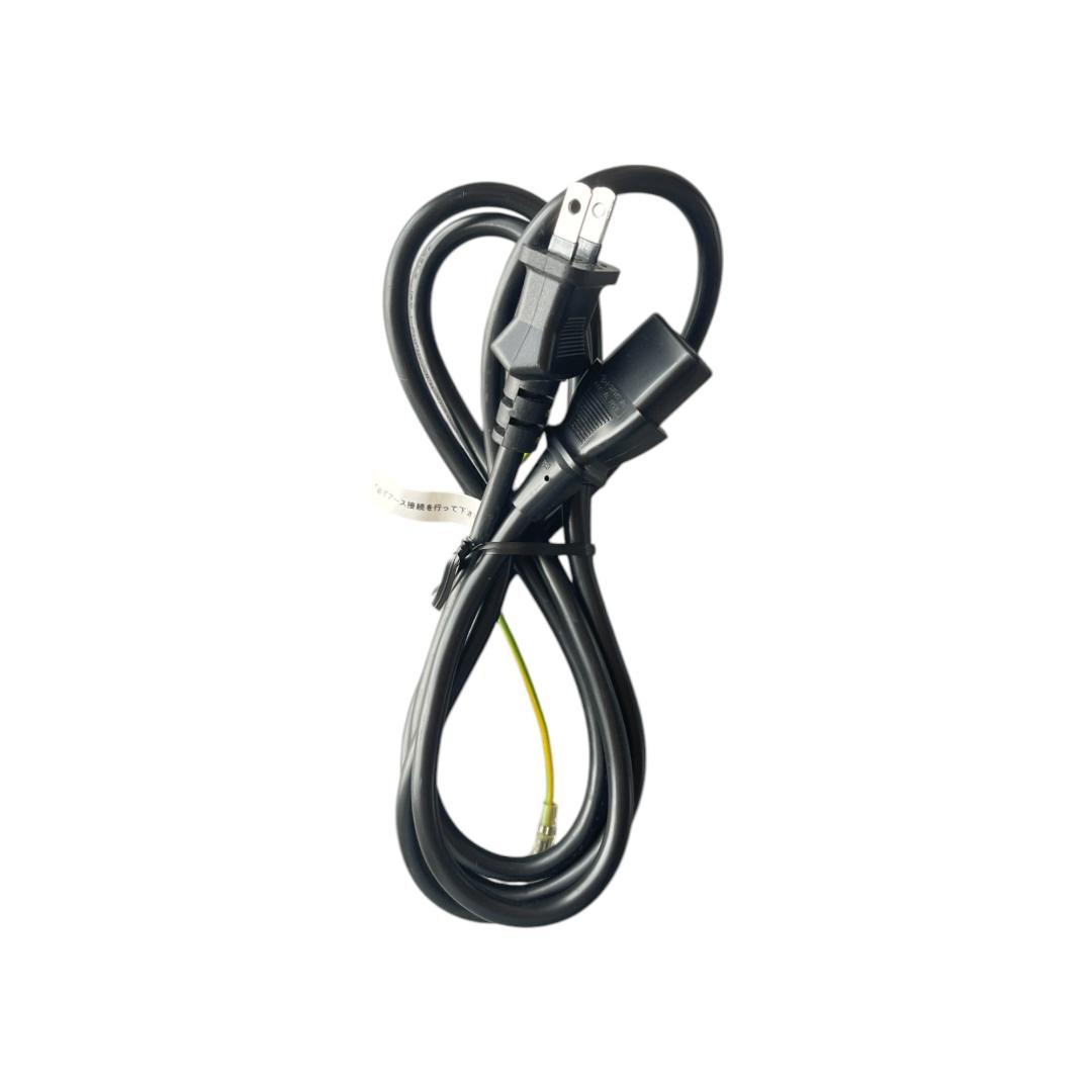 I·O DATA 31.5インチ 液晶モニター LCD-DF321XDB