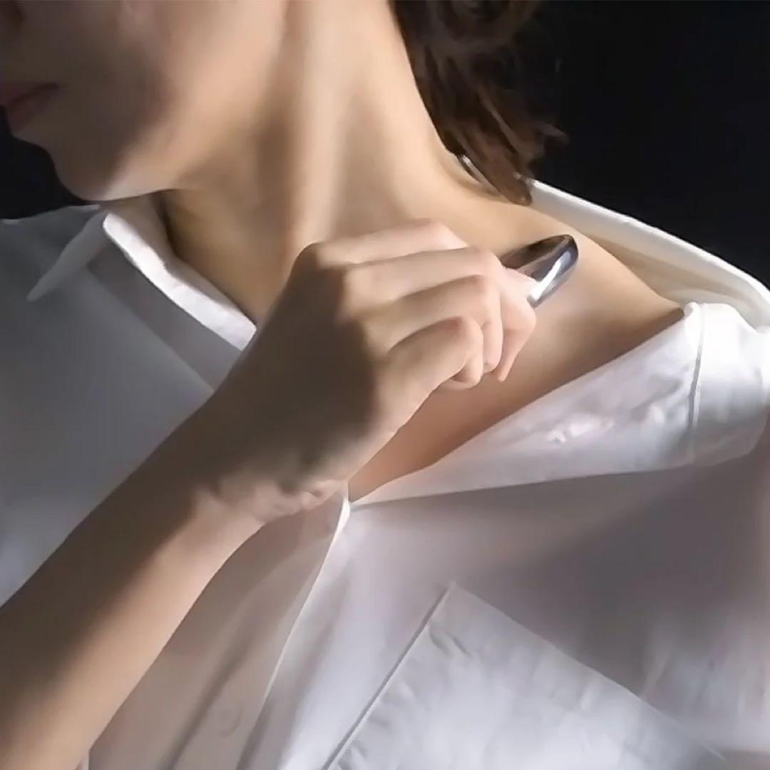 nulu Tera Care Lift ヌル　テラケアリフト　新品未開封