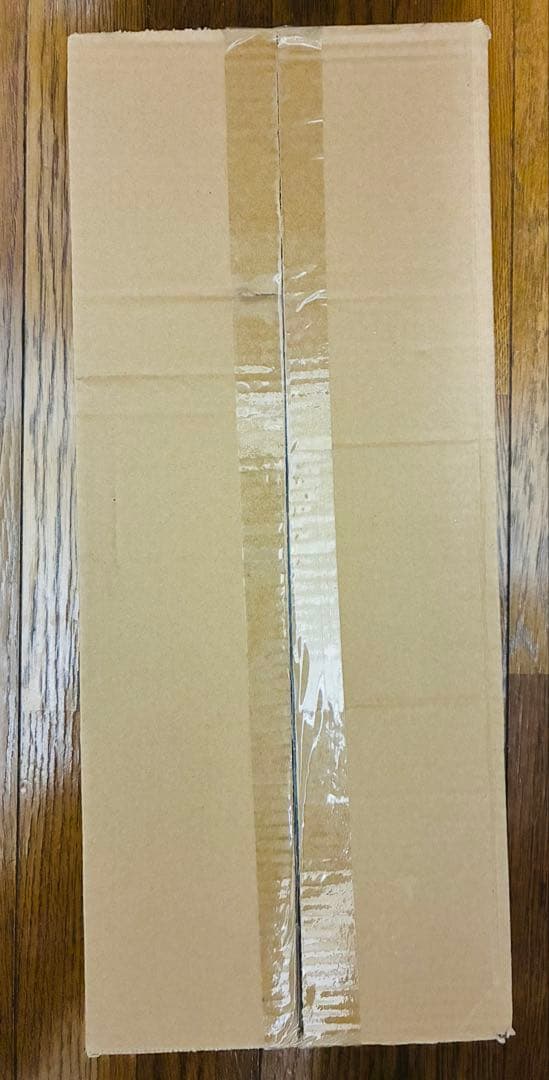 【新品・未開封】UK-4069 CS ポータブルウォームライト カーキ　×10個