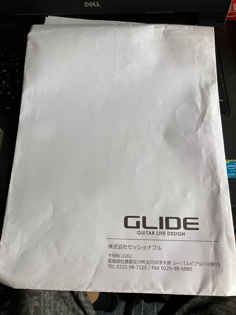 Takamine タカミネ PTU131KC N （現行モデル）PLEK済