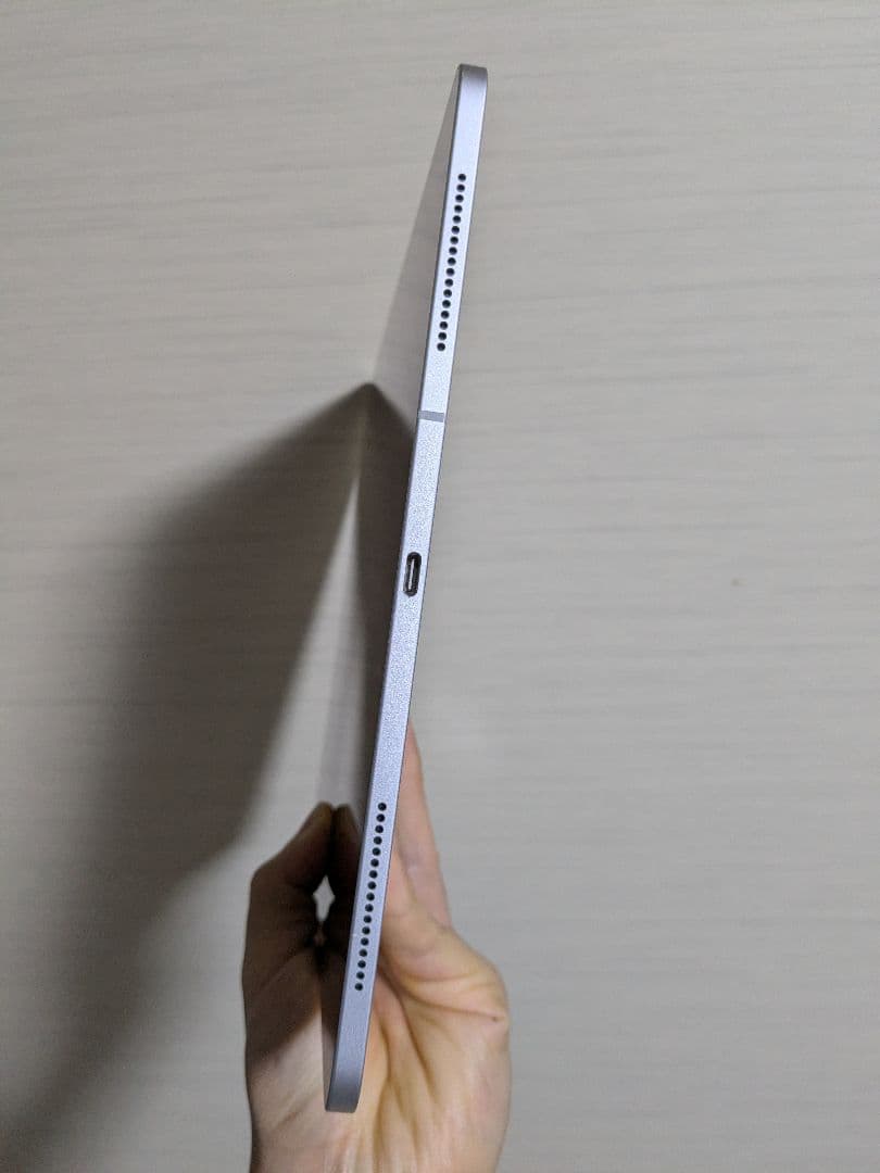 値下げ不可 iPad Pro 第3世代（2018）12.9インチ 64GB