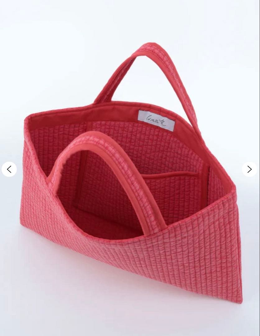 【新品未使用】pionunnal☆STRAWBERRY☆ストロベリー☆MILK☆