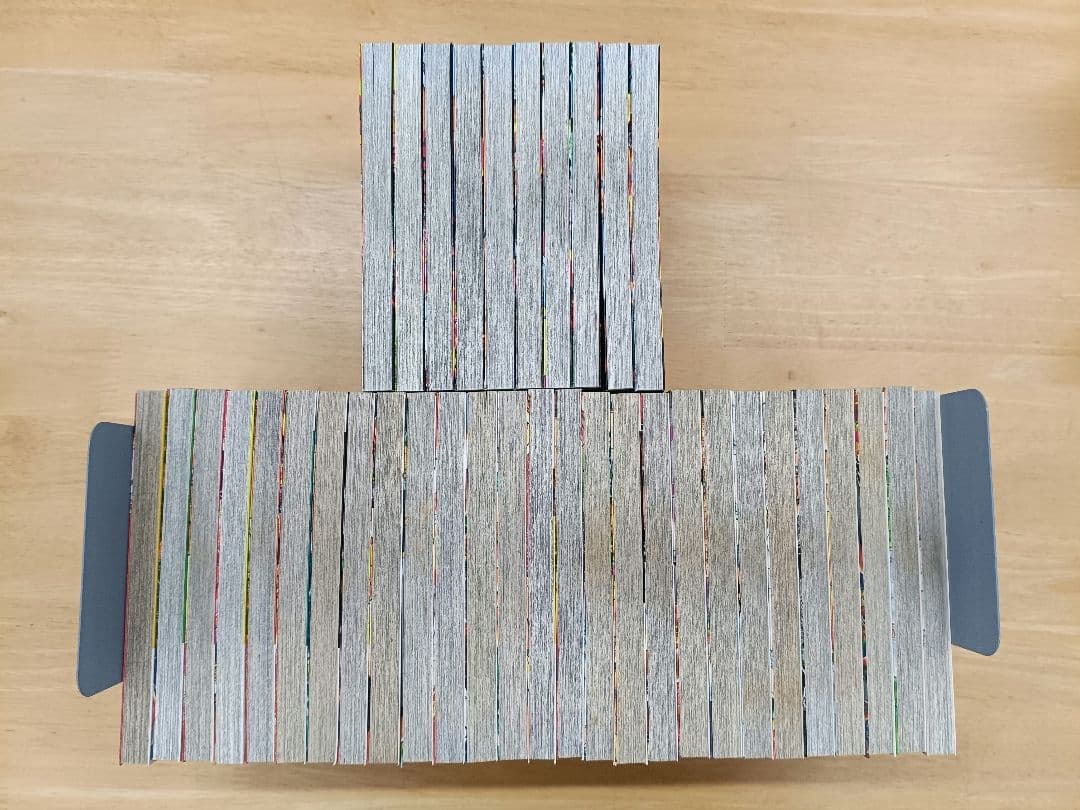 鉄鍋のジャン　鉄鍋のジャンR 全巻セット