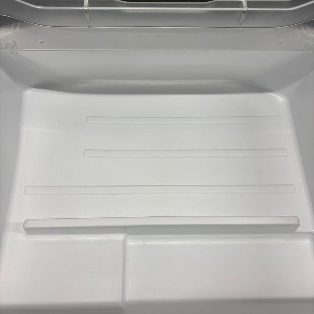 ★156　冷蔵庫　500ℓ〜600ℓ　大型　東芝　安い　綺麗　両開き　設置無料