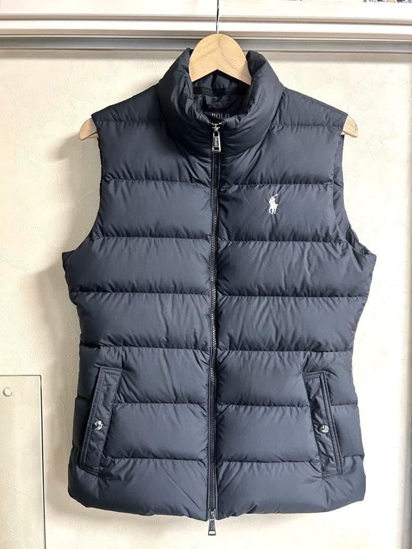 POLO RALPH LAUREN （ポロ・ラルフローレン） サイズSP(M)