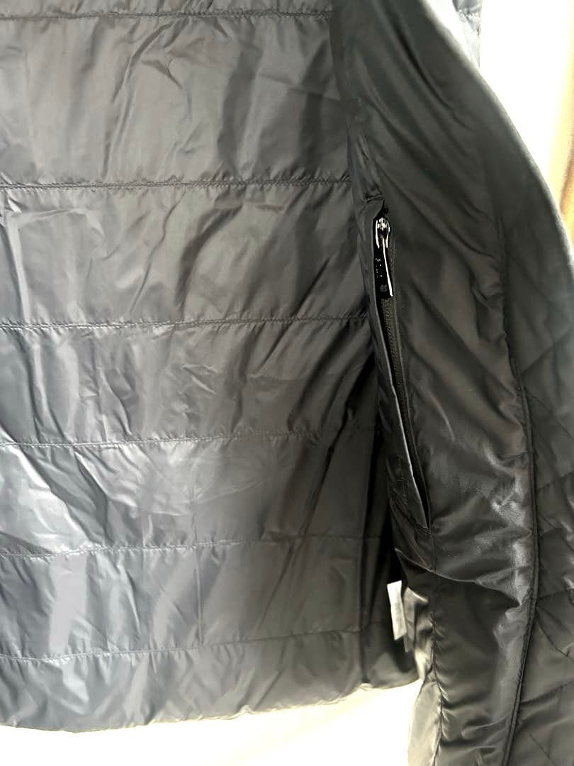 POLO RALPH LAUREN （ポロ・ラルフローレン） サイズSP(M)