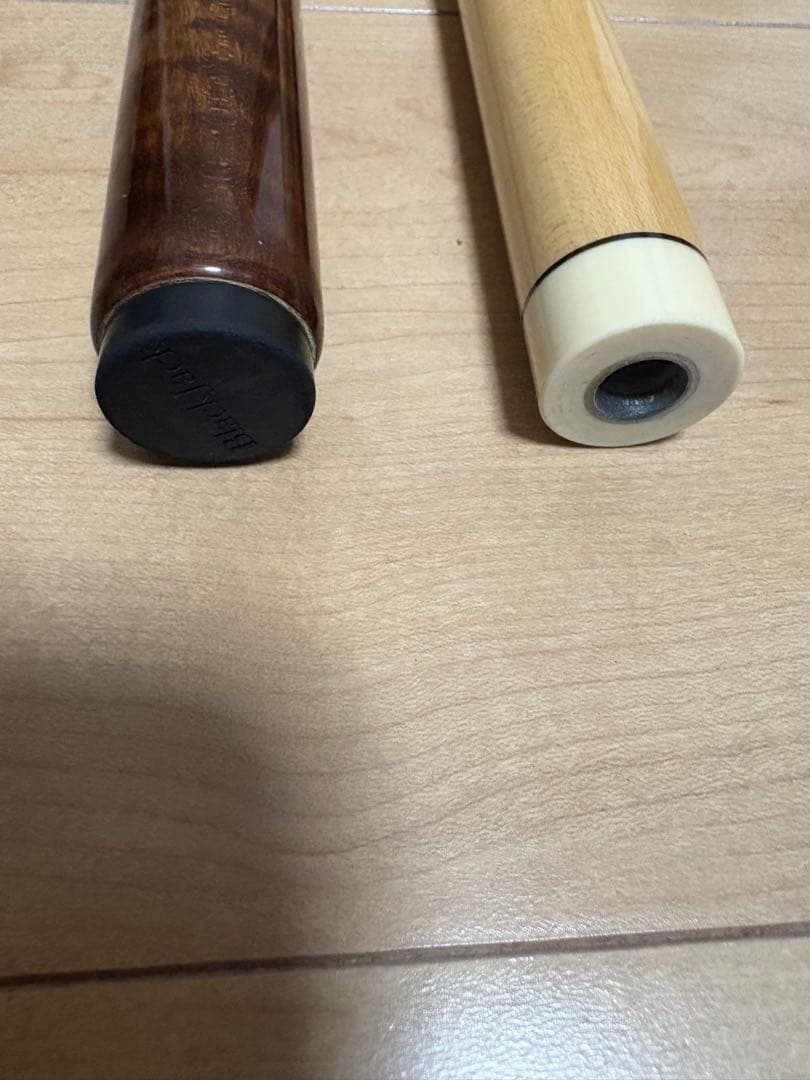 【最終値下げ】キースアンディ ジャンプキュー ブラックジャック2